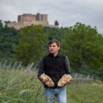 Maikammer Kapellenberg Chardonnay Grosse Lage, Weingut Seckinger, Pfalz, Duitsland 2023