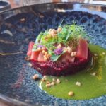 Best matches: Morris & Bella, Amsterdam