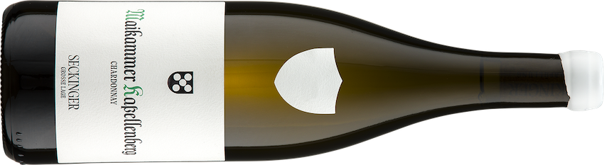 chardonnay-maikammer-kapellenberg