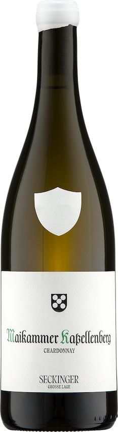 chardonnay-maikammer-kapellenberg