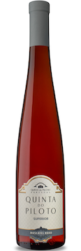 Moscatel Roxo Superior Moscatel Roxo Superior