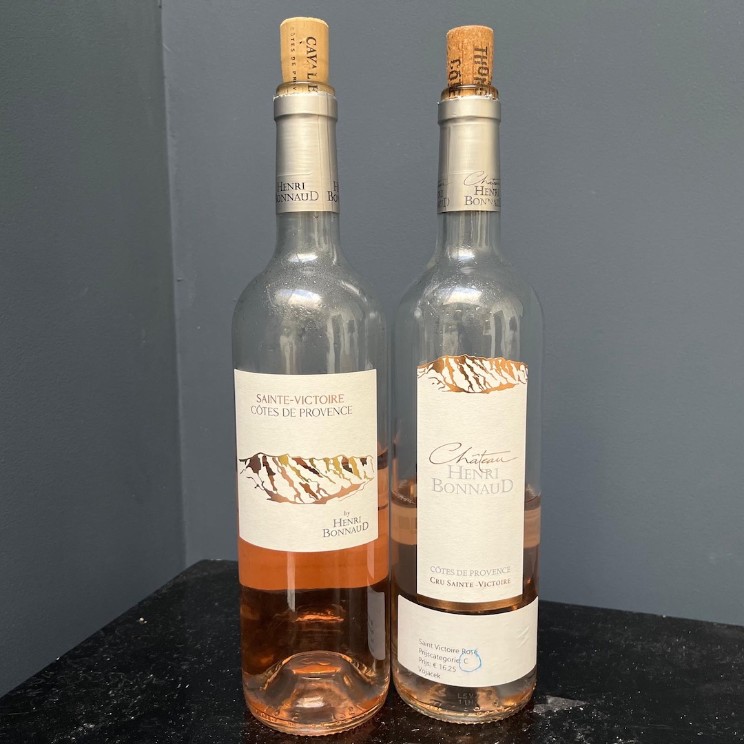 Rose 26 cat C kopie Rose 26 cat C kopie