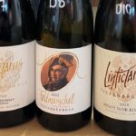 Tiefenbrunner: variatie en fraîcheur uit de Alto Adige