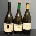 Tsinandali Estate: kruispunt van historie en innovatie