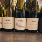 Terroirprecisie van Domaine Vendome