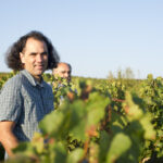Duurzame smaken van Camaraderie