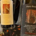 Terroir en traditie bij Bâtard
