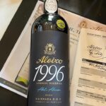 Rijk gevarieerd aanbod Wines of Portugal