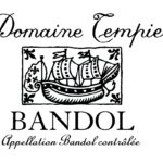 Domaine Tempier: mourvèdre op zijn mooist