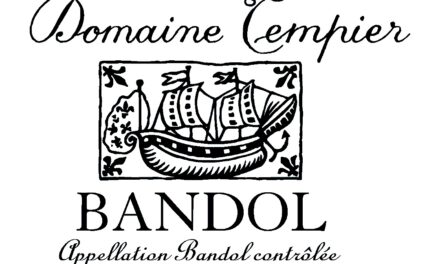 Domaine Tempier: mourvèdre op zijn mooist