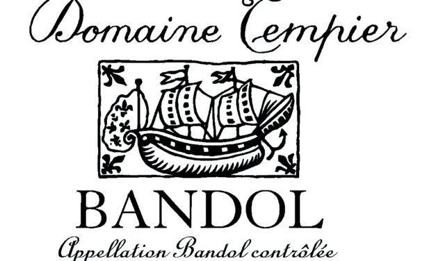 Domaine Tempier: mourvèdre op zijn mooist