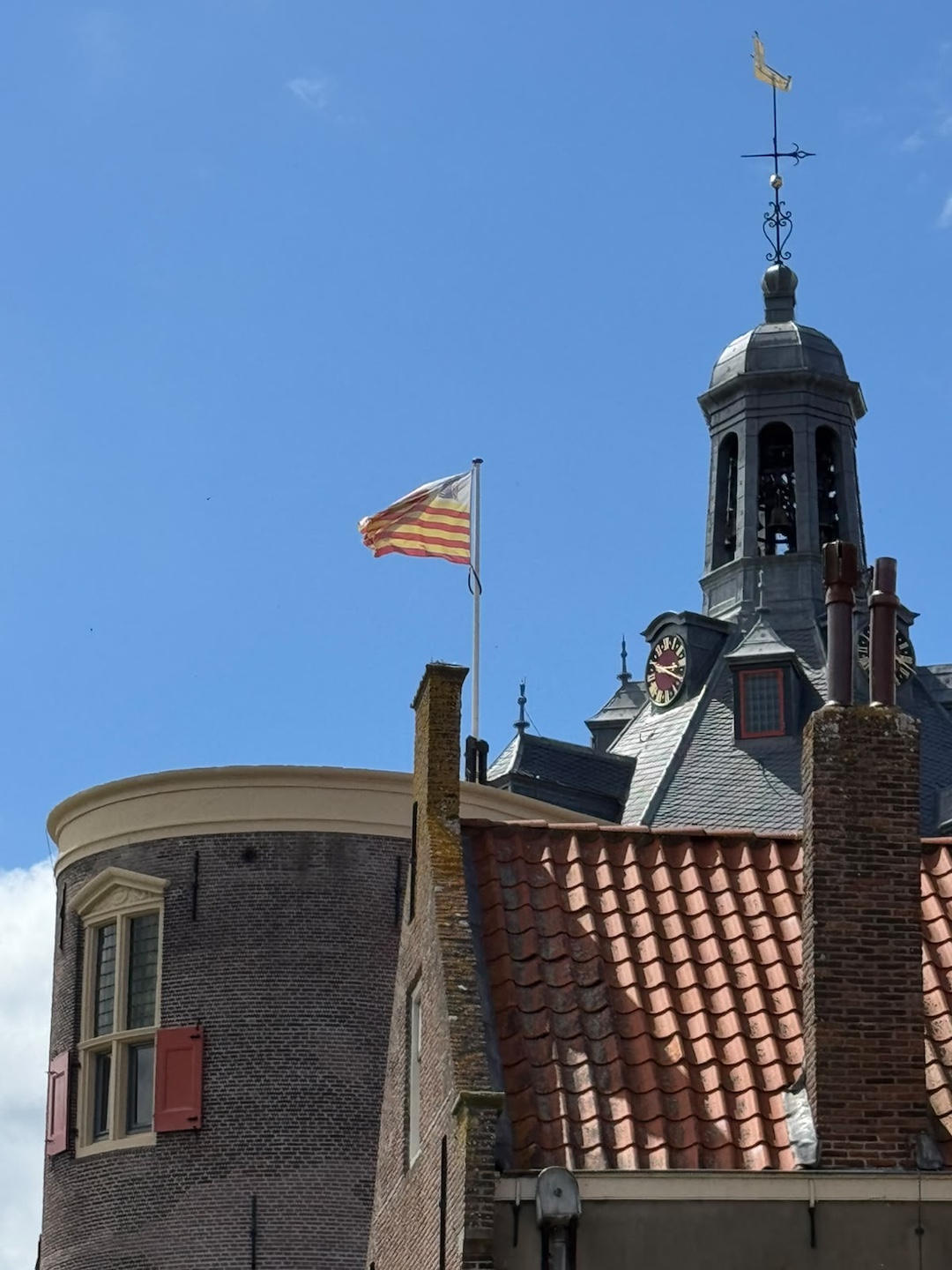 Enkhuizen Enkhuizen