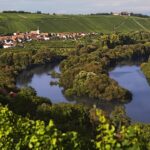Escherndorf Am Lumpen GG Silvaner 2019, Rainer Sauer, Franken
