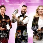 Gastvrij Rotterdam 2026 – voorlopig programma Proefschrift Theater