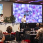 Spain Fusion: Spaanse wijn & gastronomie in vogelvlucht