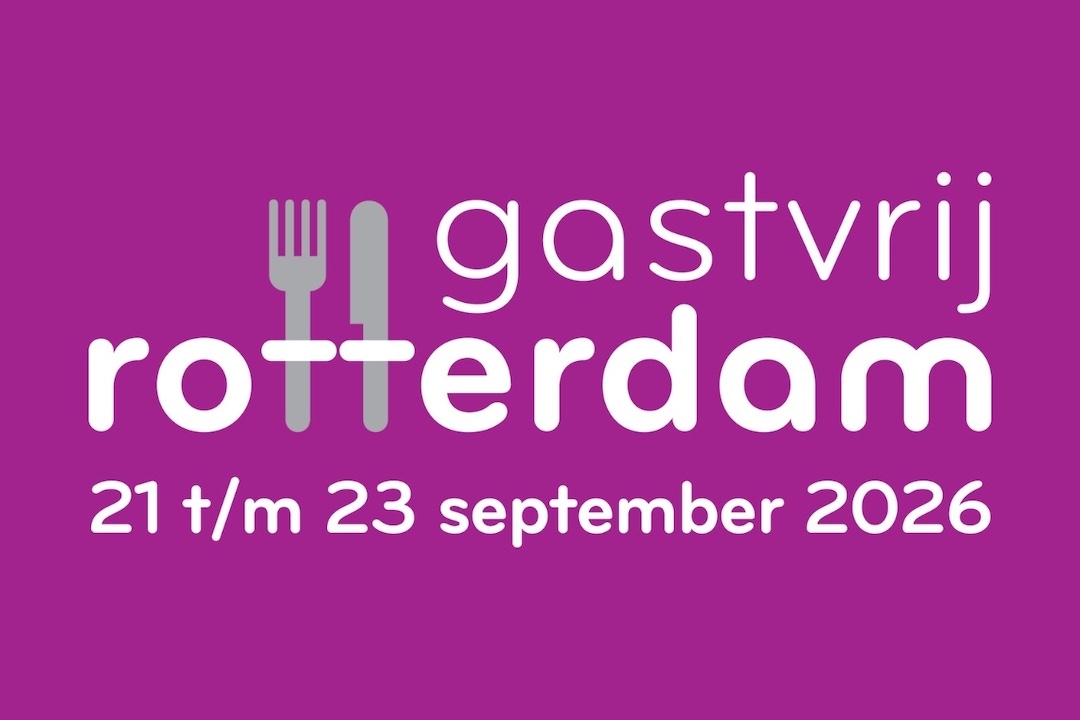 GVR logo 26 logo gr