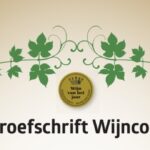 38e Proefschrift Wijnconours – meer diversiteit, meer kwaliteit