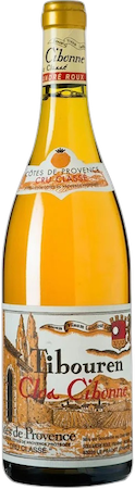 clos cibonne kopie clos cibonne