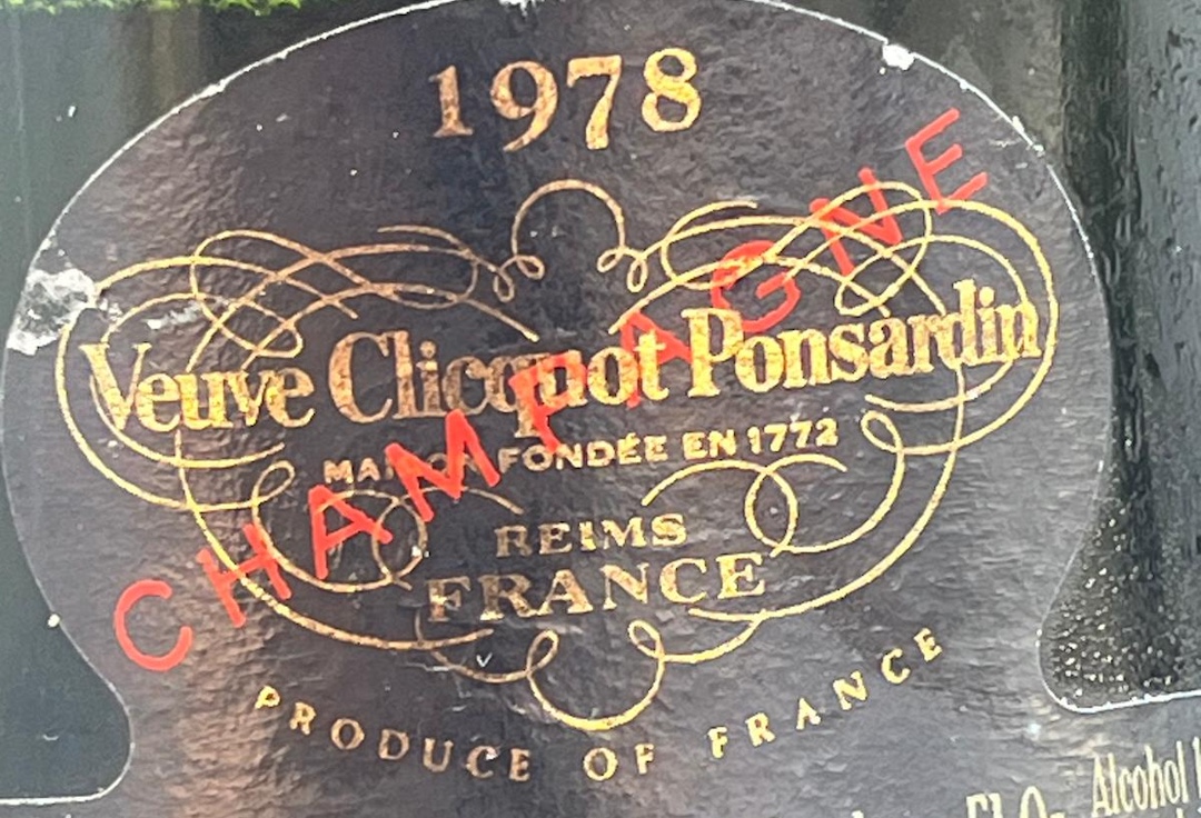 Grande Dame 2 kopie La grande dame 78