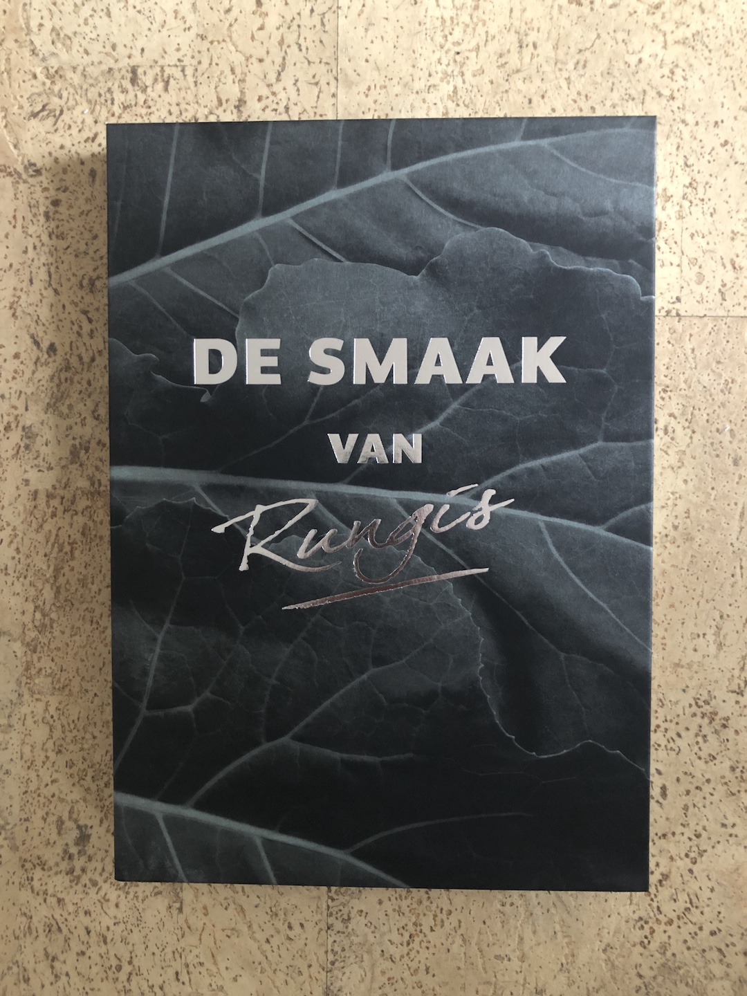 boek 1 boek 1