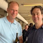 Boeiende wijnen van De Geluksdruif en Alto Vino / Vino & Vetro