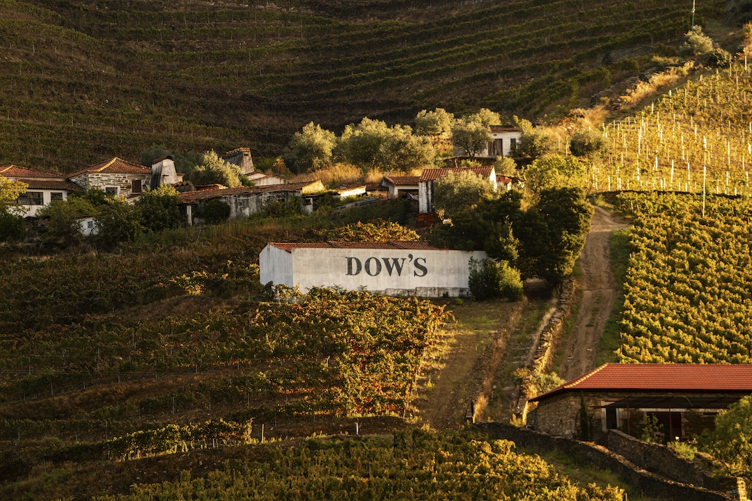 Quinta do Bomfim Quinta do Bomfim