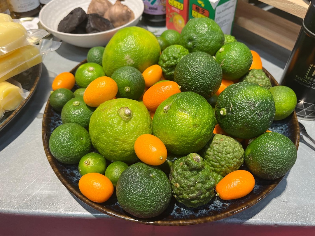 Rungis 3 kopie Rungis 3