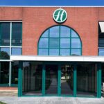 Heisterkamp thematisch: weerzien met oude concourswinnaars
