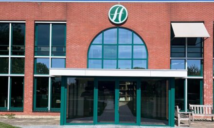 Heisterkamp thematisch: weerzien met oude concourswinnaars