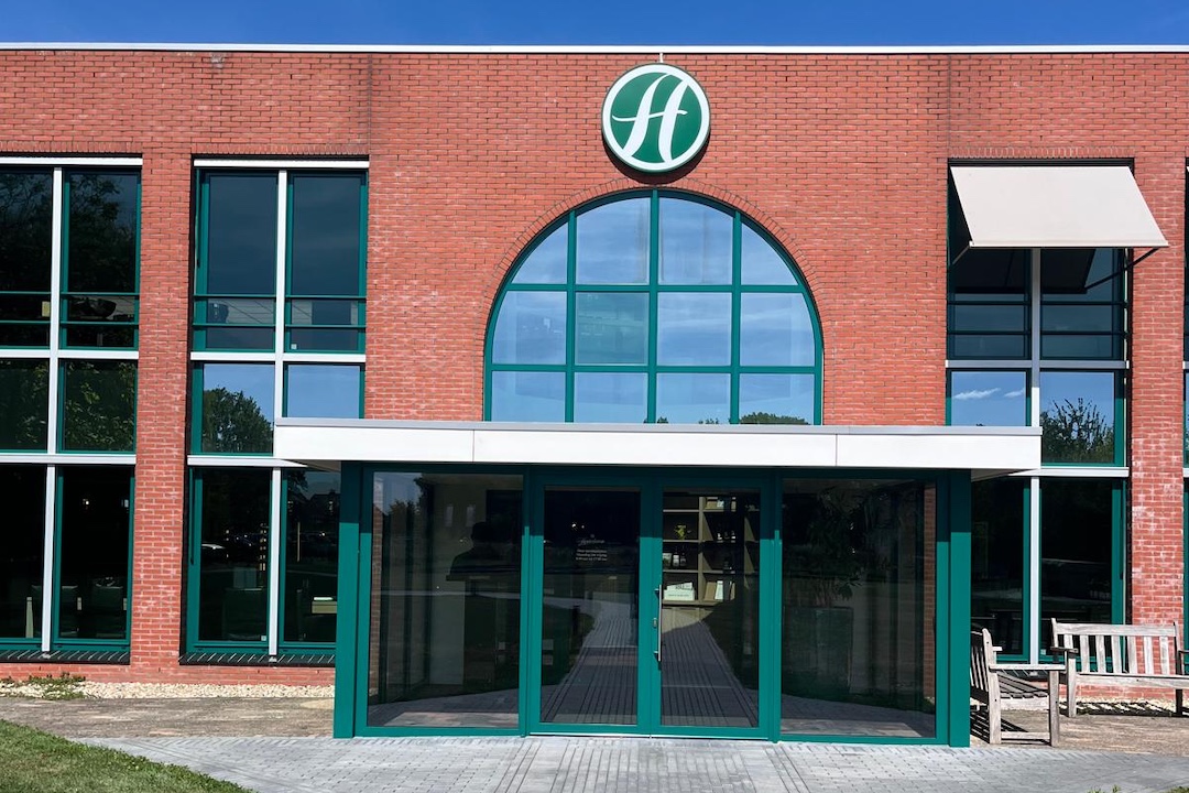 Heisterkamp kopie Heisterkamp