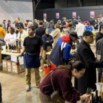 RAW Wine Parijs 2026