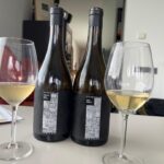 Nieuw uit Armenië: Tufenkian Wines